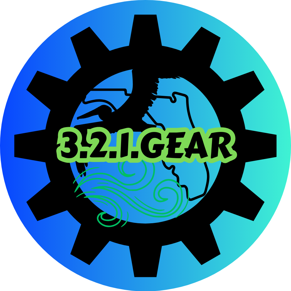 Pelican decal
