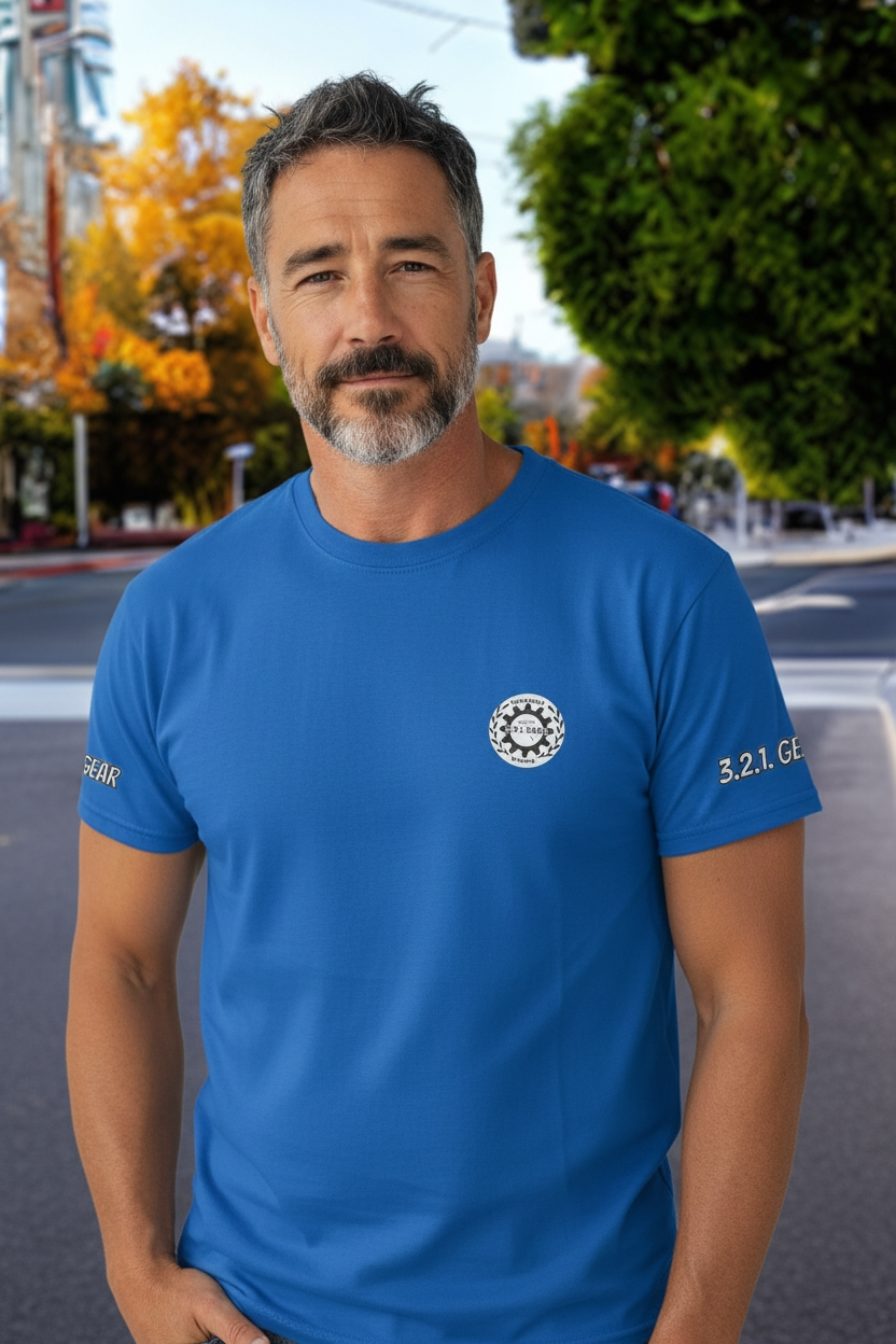 T shirt